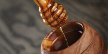 Beneficios miel de maple diabetes