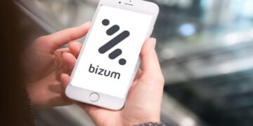 Agencia Tributaria Bizum