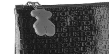 Bolso TOUS en Amazon