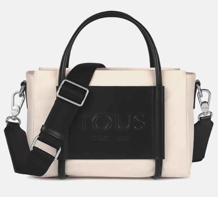 Bolso Tous