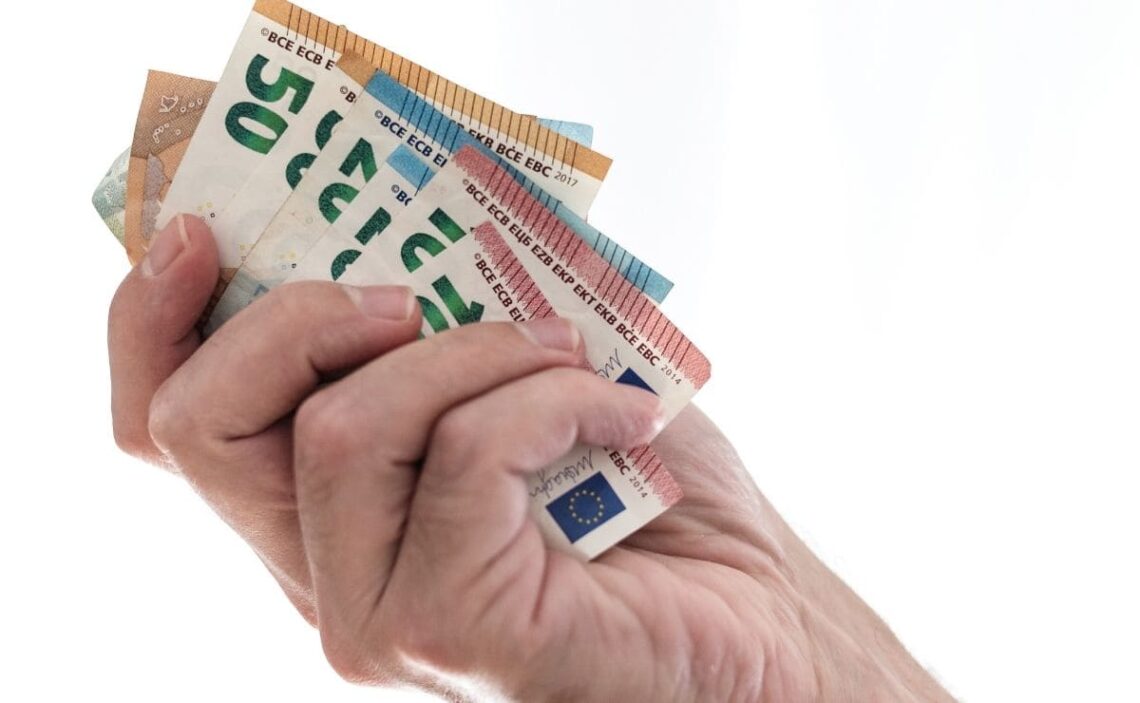 Bonificación Seguridad Social jubilación discapacidad