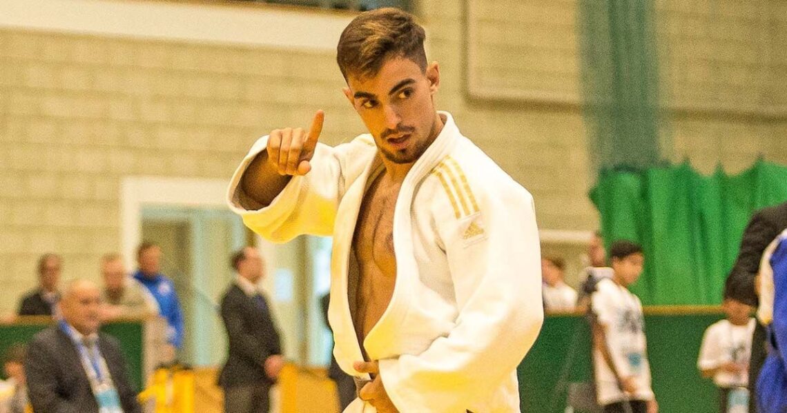 Borja Pahissa