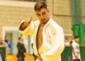 Borja Pahissa