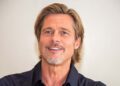Brad Pitt