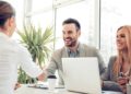 Búsqueda Activa de Empleo SEPE