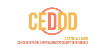 CEDDD Castilla y Leon