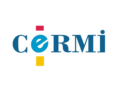 Logo CERMI