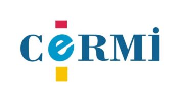 CERMI DISCAPACIDAD