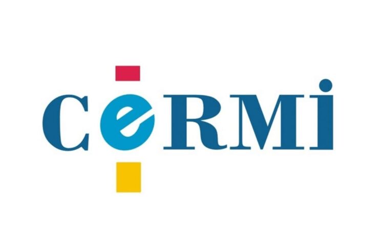 CERMI DISCAPACIDAD