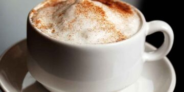 Estos son los beneficios del café con canela para acabar con los triglicéridos