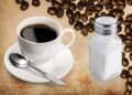 Café con sal