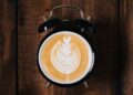 Esta es la mejor hora del día para tomar café