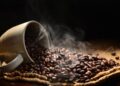 Café y cafeína afecta al sistema inmune