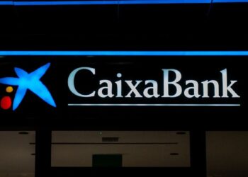 Nueva medida de CaixaBank