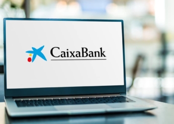 CaixaBank