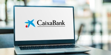 CaixaBank