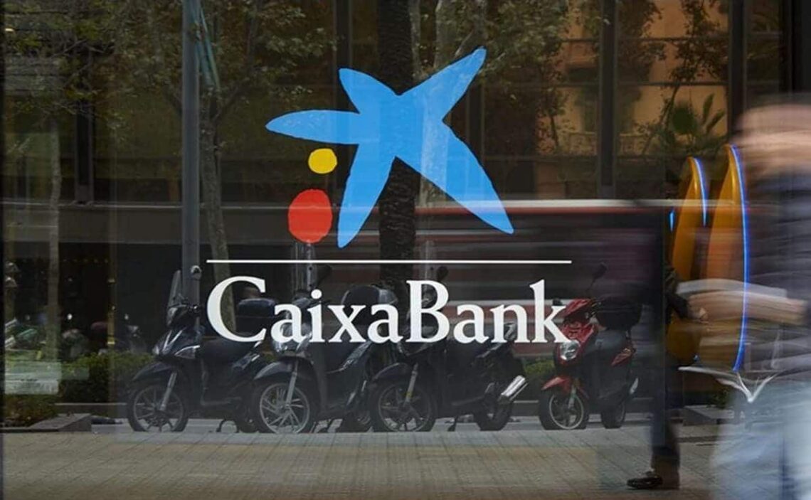 CaixaBank Empleo Pension