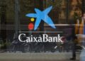 CaixaBank Empleo Pension
