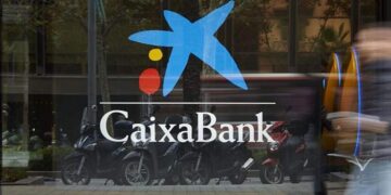 CaixaBank Empleo Pension