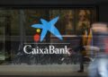 CaixaBank