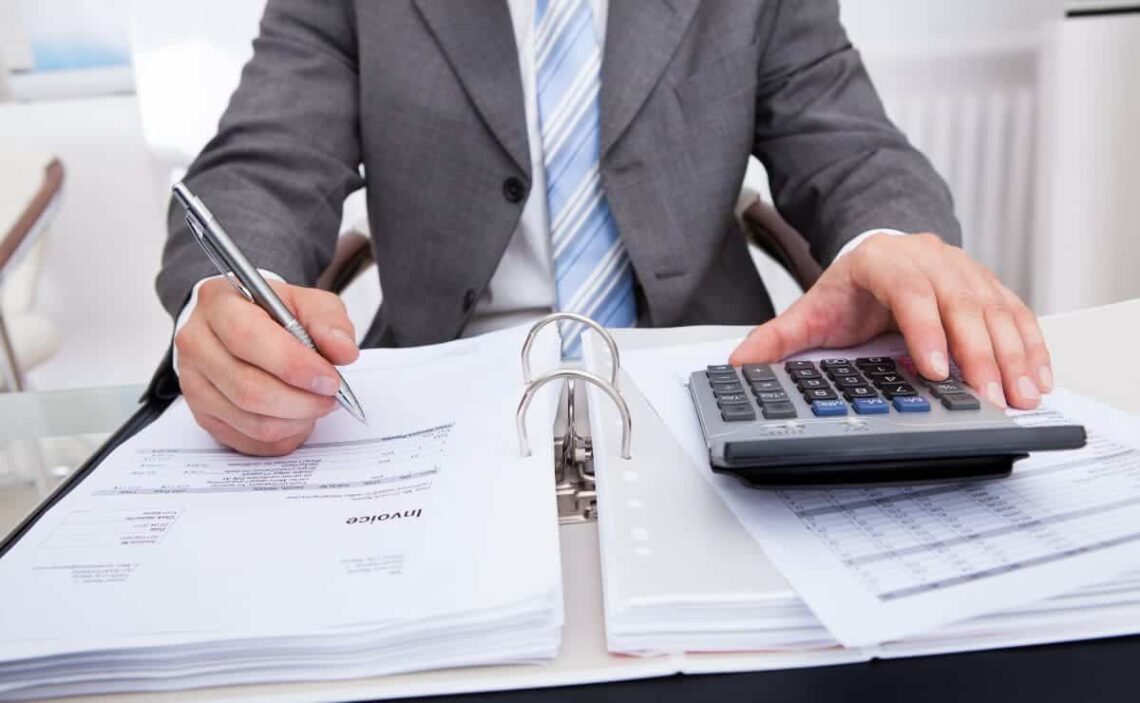 Mensaje CaixaBank sobre jubilación./ Foto de Canva