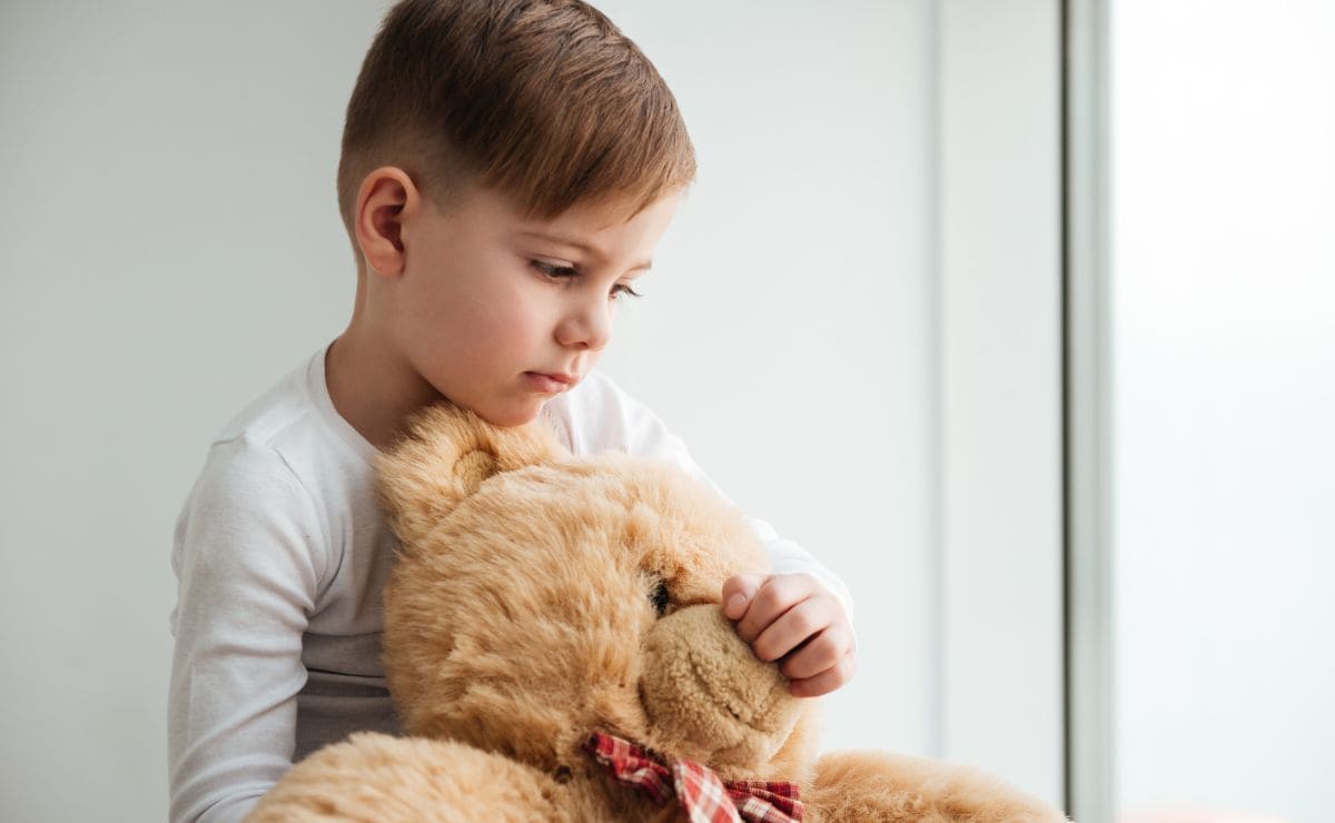 CaixaBank regalo niños en Navidad