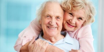 Renta Vitalicia, el complemento a la pensión de las personas mayores que ofrece CaixaBank Séniors