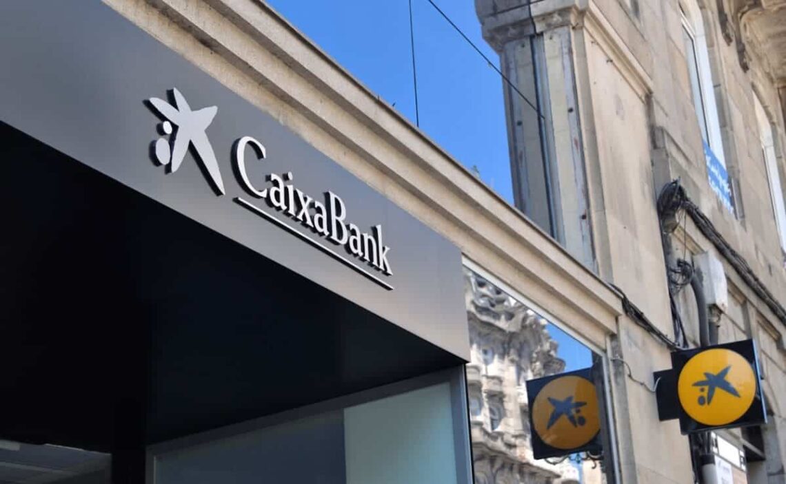 Tarjeta regalo CaixaBank