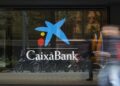 CaixaBank lanza "el más completo" servicio de atención para personas mayores