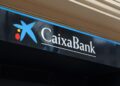 El nuevo servicio 'Store Pymes' disponible para pequeñas empresas en CaixaBank