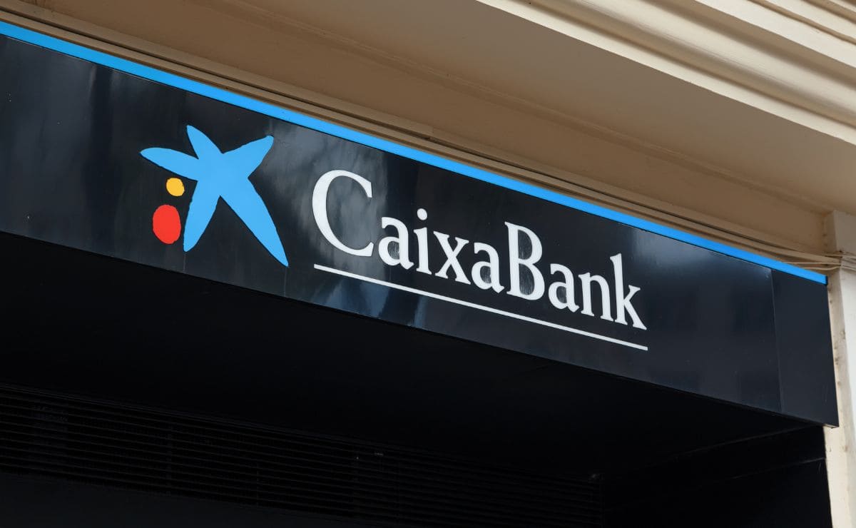 El nuevo servicio 'Store Pymes' disponible para pequeñas empresas en CaixaBank