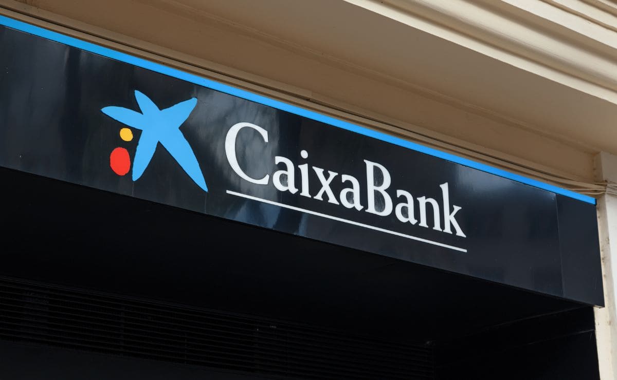 Concurso de Relatos escritos por personas mayores de CaixaBank