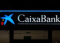 Cuenta bancaria de CaixaBank./ Licencia Adobe Stock