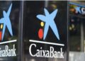 CaixaBank domiciliación pension entidad bancaria banco