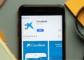 CaixaBank alerta de estafas por Whatsapp