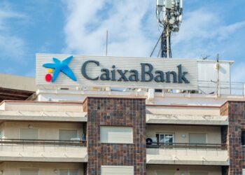 Nueva hipoteca de CaixaBank sin comisiones