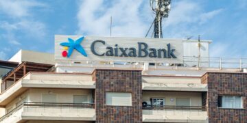 Nueva hipoteca de CaixaBank sin comisiones