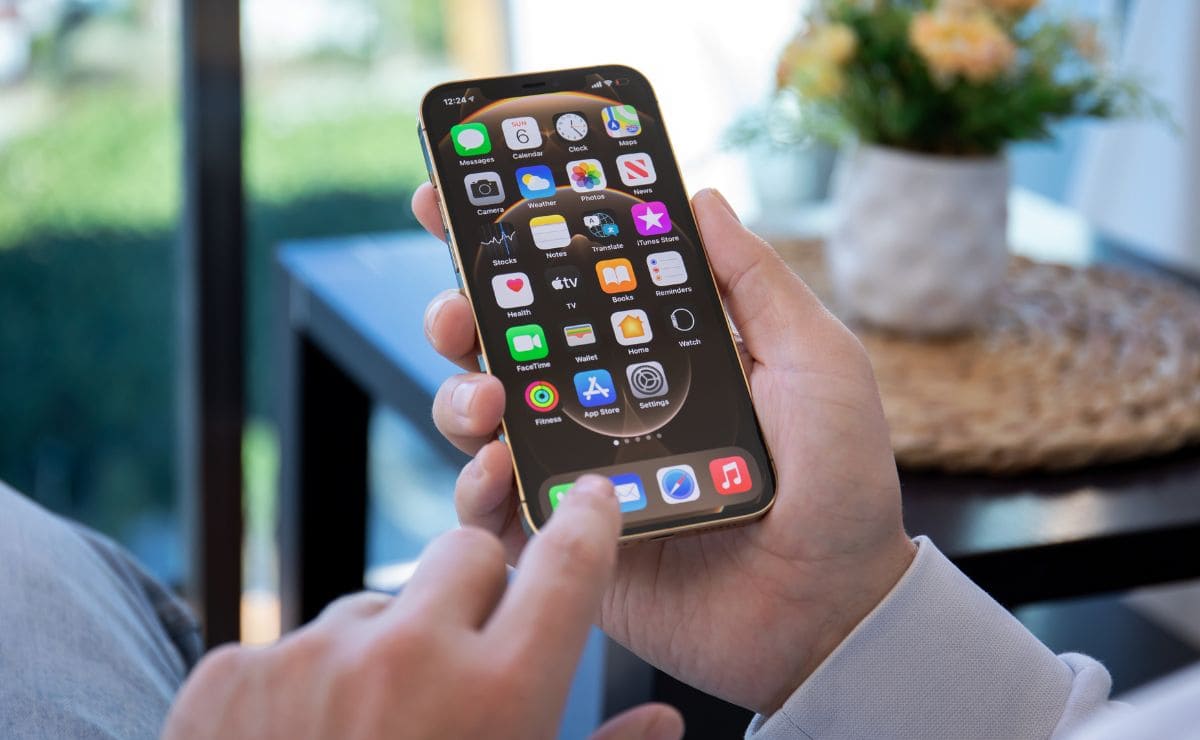 Plan de pensiones de CaixaBank./ Licencia Adobe Stock