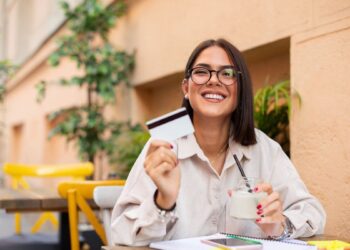 CaixaBank, cuenta, cliente, tarjeta