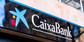 Notaria, Servihabitat, vivienda, hipoteca