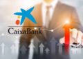 Planes de pensiones de CaixaBank