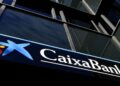 CaixaBank cuenta dentro de sus servicios con el programa sociolaboral Incorpora Salud Mental