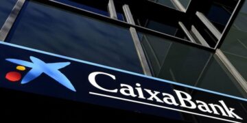 CaixaBank cuenta dentro de sus servicios con el programa sociolaboral Incorpora Salud Mental