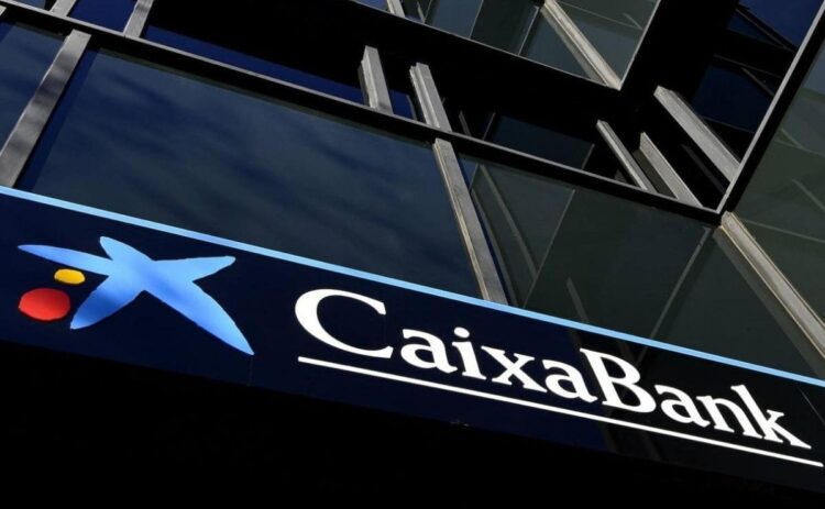 CaixaBank cuenta dentro de sus servicios con el programa sociolaboral Incorpora Salud Mental