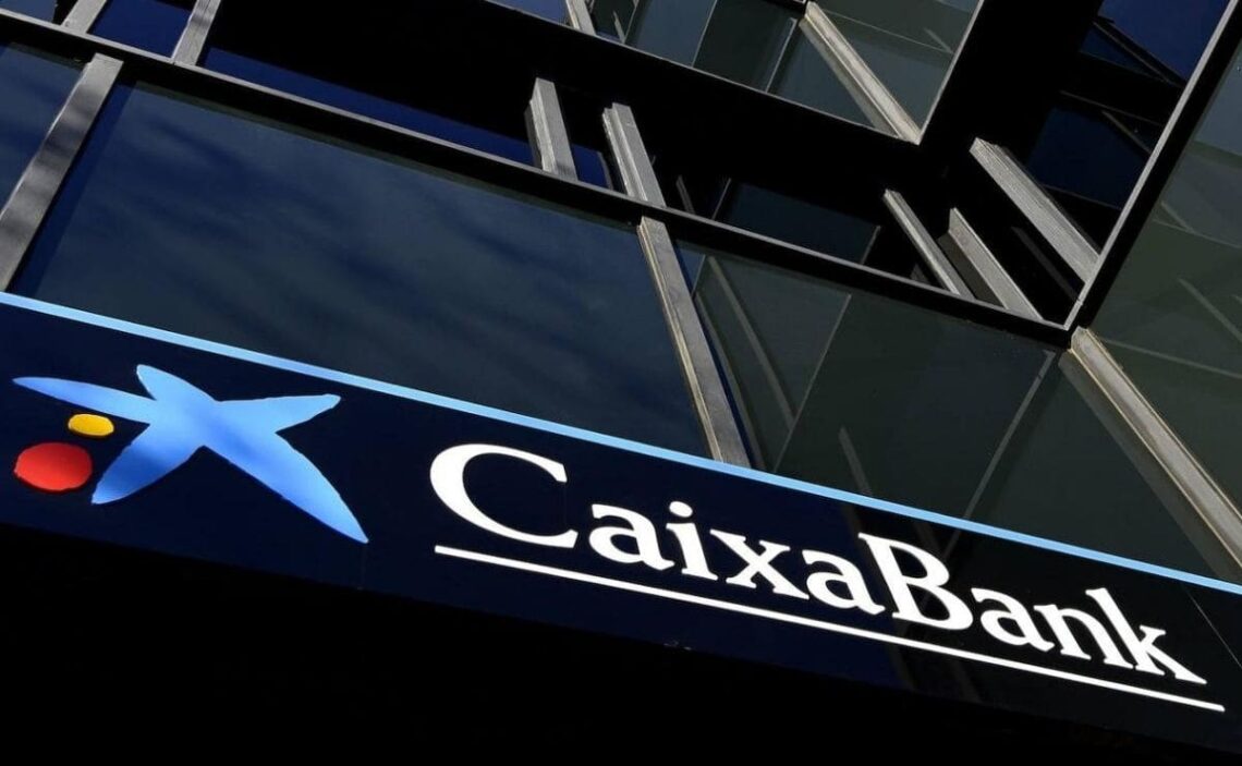 CaixaBank Séniors, el banco para personas mayores de 65 años