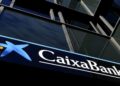 CaixaBank Séniors, el banco para personas mayores de 65 años