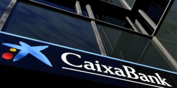 CaixaBank Séniors, el banco para personas mayores de 65 años