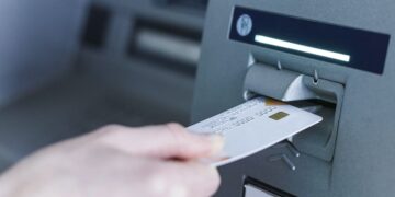 Cajero - Ingreso Mínimo Vital