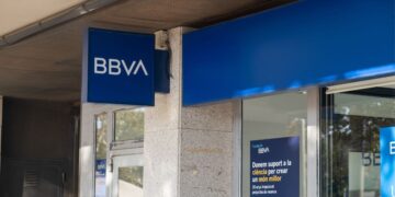 Viviendas de BBVA a la venta en Haya desde 21.000 euros