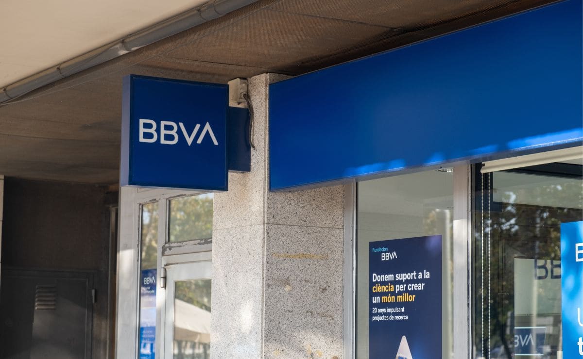 Aviso de BBVA sobre la Declaración de la Renta